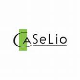 Caselio logotyp
