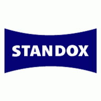 Standox® logotyp