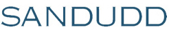 Sandudd logotyp