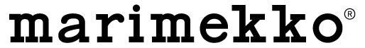 Marimekko logotyp